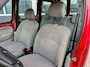 Renault Kangoo 1.2-16V Authentique/TREKHAAK