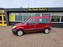 Renault Kangoo 1.2-16V Authentique/TREKHAAK