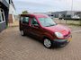 Renault Kangoo 1.2-16V Authentique/TREKHAAK