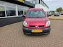 Renault Kangoo 1.2-16V Authentique/TREKHAAK
