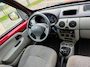 Renault Kangoo 1.2-16V Authentique/TREKHAAK