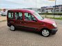 Renault Kangoo 1.2-16V Authentique/TREKHAAK