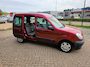 Renault Kangoo 1.2-16V Authentique/TREKHAAK