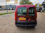 Renault Kangoo 1.2-16V Authentique/TREKHAAK