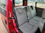 Renault Kangoo 1.2-16V Authentique/TREKHAAK