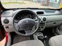 Renault Kangoo 1.2-16V Authentique/TREKHAAK