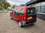 Renault Kangoo 1.2-16V Authentique/TREKHAAK