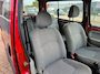 Renault Kangoo 1.2-16V Authentique/TREKHAAK