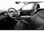 Hyundai Tucson 1.6 T-GDI PHEV Comfort 4WD l RY88860 l