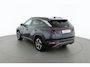 Hyundai Tucson 1.6 T-GDI PHEV Comfort 4WD l RY88860 l