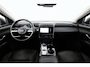 Hyundai Tucson 1.6 T-GDI PHEV Comfort 4WD l RY88860 l