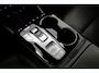 Hyundai Tucson 1.6 T-GDI PHEV Comfort 4WD l RY88860 l