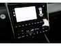 Hyundai Tucson 1.6 T-GDI PHEV Comfort 4WD l RY88860 l