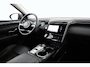 Hyundai Tucson 1.6 T-GDI PHEV Comfort 4WD l RY88860 l