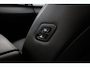 Hyundai Tucson 1.6 T-GDI PHEV Comfort 4WD l RY88860 l