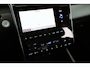 Hyundai Tucson 1.6 T-GDI PHEV Comfort 4WD l RY88860 l