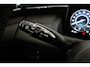 Hyundai Tucson 1.6 T-GDI PHEV Comfort 4WD l RY88860 l