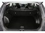 Hyundai Tucson 1.6 T-GDI PHEV Comfort 4WD l RY88860 l