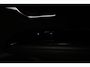 Hyundai Tucson 1.6 T-GDI PHEV Comfort 4WD l RY88860 l