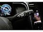 Hyundai Tucson 1.6 T-GDI PHEV Comfort 4WD l RY88860 l