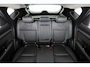 Hyundai Tucson 1.6 T-GDI PHEV Comfort 4WD l RY88860 l