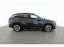 Hyundai Tucson 1.6 T-GDI PHEV Comfort 4WD l RY88860 l