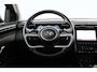 Hyundai Tucson 1.6 T-GDI PHEV Comfort 4WD l RY88860 l