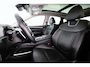 Hyundai Tucson 1.6 T-GDI PHEV Comfort 4WD l RY88860 l
