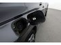 Hyundai Tucson 1.6 T-GDI PHEV Comfort 4WD l RY88860 l