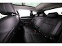 Hyundai Tucson 1.6 T-GDI PHEV Comfort 4WD l RY88860 l