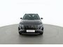 Hyundai Tucson 1.6 T-GDI PHEV Comfort 4WD l RY88860 l