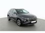 Hyundai Tucson 1.6 T-GDI PHEV Comfort 4WD l RY88860 l