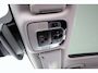 Hyundai Tucson 1.6 T-GDI PHEV Comfort 4WD l RY88860 l