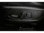 Hyundai Tucson 1.6 T-GDI PHEV Comfort 4WD l RY88860 l