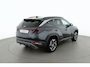 Hyundai Tucson 1.6 T-GDI PHEV Comfort 4WD l RY88860 l