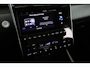 Hyundai Tucson 1.6 T-GDI PHEV Comfort 4WD l RY88860 l