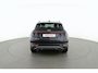 Hyundai Tucson 1.6 T-GDI PHEV Comfort 4WD l RY88860 l