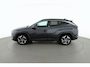 Hyundai Tucson 1.6 T-GDI PHEV Comfort 4WD l RY88860 l