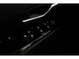 Hyundai Tucson 1.6 T-GDI PHEV Comfort 4WD l RY88860 l