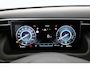 Hyundai Tucson 1.6 T-GDI PHEV Comfort 4WD l RY88860 l