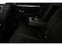 Hyundai Tucson 1.6 T-GDI PHEV Comfort 4WD l RY88860 l