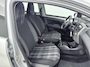 Peugeot 108 1.0 e-VTi Active Airco |