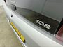 Peugeot 108 1.0 e-VTi Active Airco |