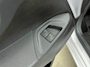 Peugeot 108 1.0 e-VTi Active Airco |