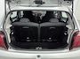 Peugeot 108 1.0 e-VTi Active Airco |