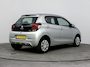 Peugeot 108 1.0 e-VTi Active Airco |