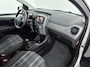 Peugeot 108 1.0 e-VTi Active Airco |