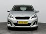 Peugeot 108 1.0 e-VTi Active Airco |