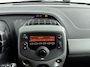 Peugeot 108 1.0 e-VTi Active Airco |