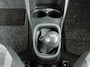Peugeot 108 1.0 e-VTi Active Airco |
